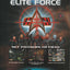 Green Arrow #12 (2002) - 1st Appearance of Onomatopoeia