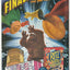 Fantastic Four #59 (#488) (Volume 3, 2002)