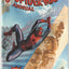 Amazing Spider-Man Annual #42 (2018)