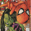 Avenging Spider-Man #7 (2012)