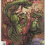 The Immortal Hulk #20, LGY #737 (2019) - Nick Bradshaw Carnage-Ized Variant Cover