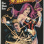 Wonder Woman #7 (2007) - Dodson cover