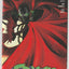 Spawn #335 (2022) - Cover A by Marcial Toledano Cover