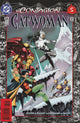Catwoman #31 (1996) - Jim Balent - Contagion tie-in
