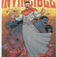 Invincible #138 (2017)