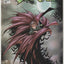 Spawn #58 (1997)