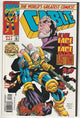 Cable #47 (1997)