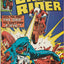 Ghost Rider #54 (1981)