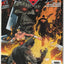 Superman/Batman #11 (2004) - Michael Turner