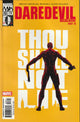 Daredevil #73 (Volume 2, 2005) - Marvel Knights