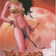 Warlord of Mars: Dejah Thoris #1 (2011) - Sean Chen Cover