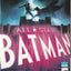 All-Star Batman #13 (2017)