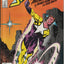 Starman #1 (1988) - Origin of Starman
