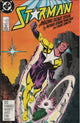Starman #1 (1988) - Origin of Starman