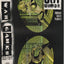 Catwoman #35 (2004) - Ed Brubaker