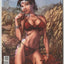 Grimm Fairy Tales Presents: Dark Queen one-shot (2014) - Cover D Chris Ehnot