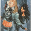 Ultimate Fantastic Four #48 (2008)