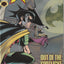 Robin #92 (2001)