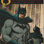 Batman Gotham Knights #2 (2000)