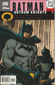 Batman Gotham Knights #2 (2000)