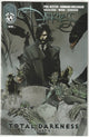 The Darkness #96 (2011) - Cover B