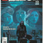 Thunderbolts: From the Marvel Vault #1 (2011) - one-shot