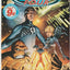 Fantastic Four #60 (#489) (Volume 3, 2002)