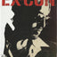 Ex-Con (2014-2015)  - 5 Issue mini series