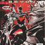 Batman Beyond #4 of 6 (2010) - Volume 3