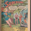 Action Comics #267 (1960) - 3rd appearance of the Legion of Super-Heroes, 1st meeting of the Legion and Supergirl