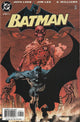 Batman #618 (2003)