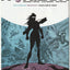 Invincible #138 (2017)