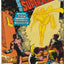 Legion of Super-Heroes #277 (1981)