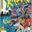 Uncanny X-Men Annual #16 (1992)