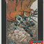 Spawn #335 (2022) - Cover A by Marcial Toledano Cover