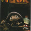 Igor - Movie Adaptation (2008) - 4 issue mini series