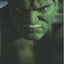 New X-Men #145 (2003) - Grant Morrison