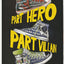 Superman/Batman #80 (2011) - 1st App. of Batsman