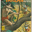 Tarzan of the Apes #191 (1970)