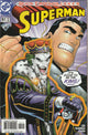 Superman #161 (Vol 2, 2000) - Reign of Emperor Joker
