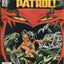 Doom Patrol #2 (1987)
