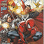Avenging Spider-Man #8 (2012)