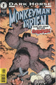 Dark Horse Presents #118 (1996)
