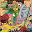 Legion of Super-Heroes #21 (1986)