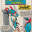 Action Comics #265 (1960)