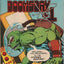 Doomsday + 1  #10 (1979)