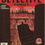 Detective Comics #801 (2005)