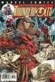 Thunderbolts #51 (2001)
