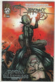 The Darkness #98 (2012)