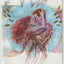 Fly: The Fall #1 (2012) - Cover A David Mack